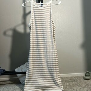 Old Navy BodyCon Midi Dress
